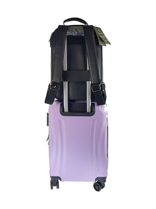 7.Dots Backpack 20.5lt 7.Dots Backpack 20.5lt