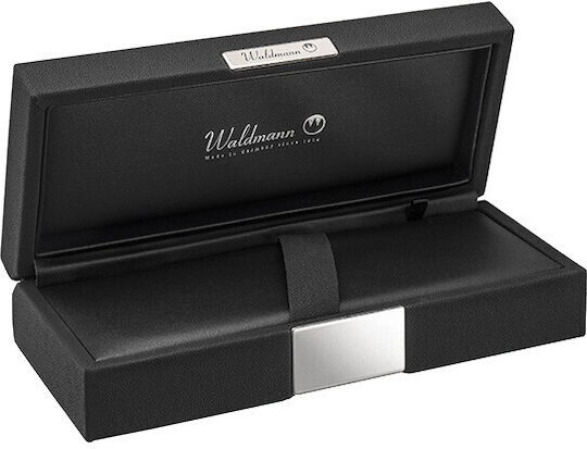 Waldmann Tango Στυλό Ballpoint