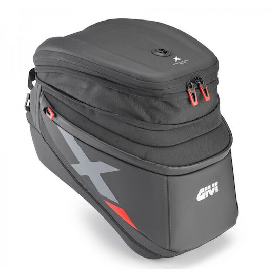 Givi Motorrad Tanktasche Tankschloss 20Es