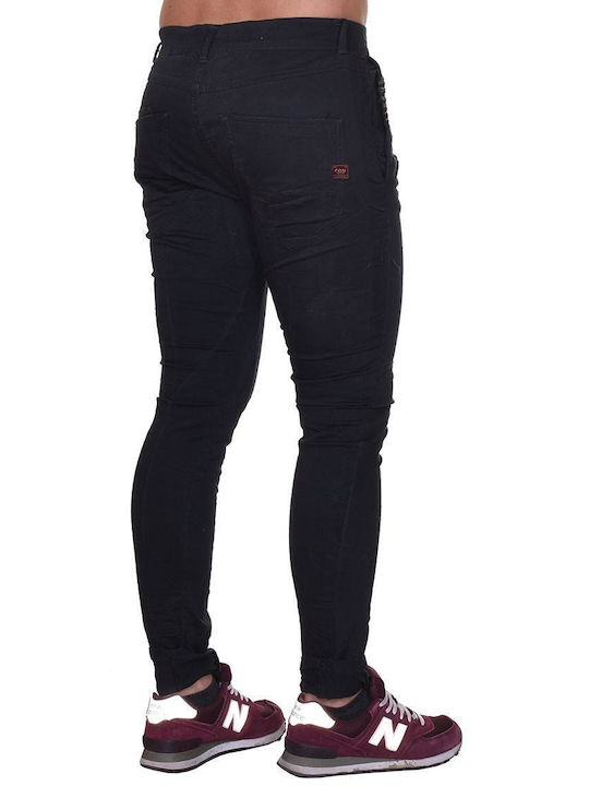 Cosi Jeans Herrenhose Blau