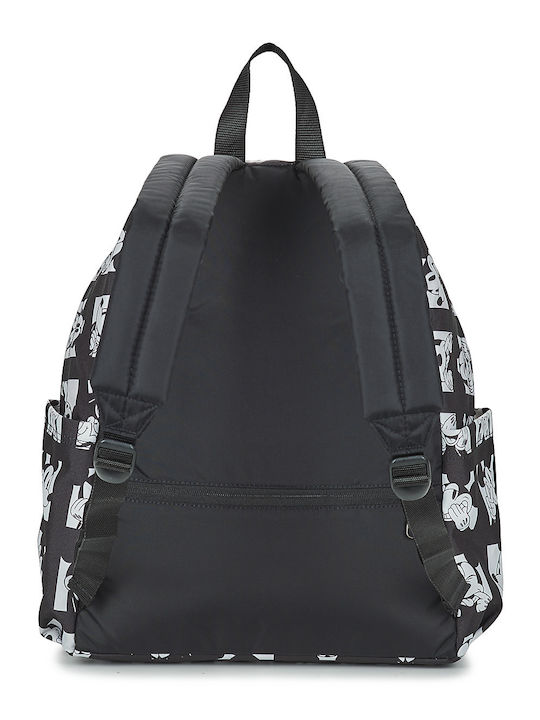 Eastpak Day Pak'r School Bag Backpack Junior High-High School Multicolour 24Liters