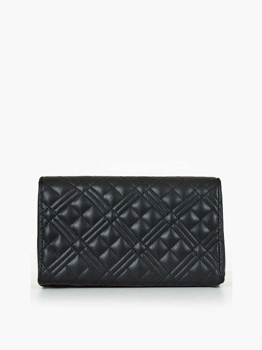 Women's Bag Shoulder Black