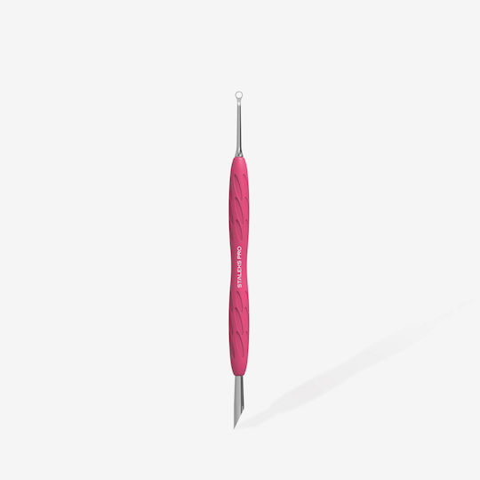 Staleks Nagelhautschieber Manicure