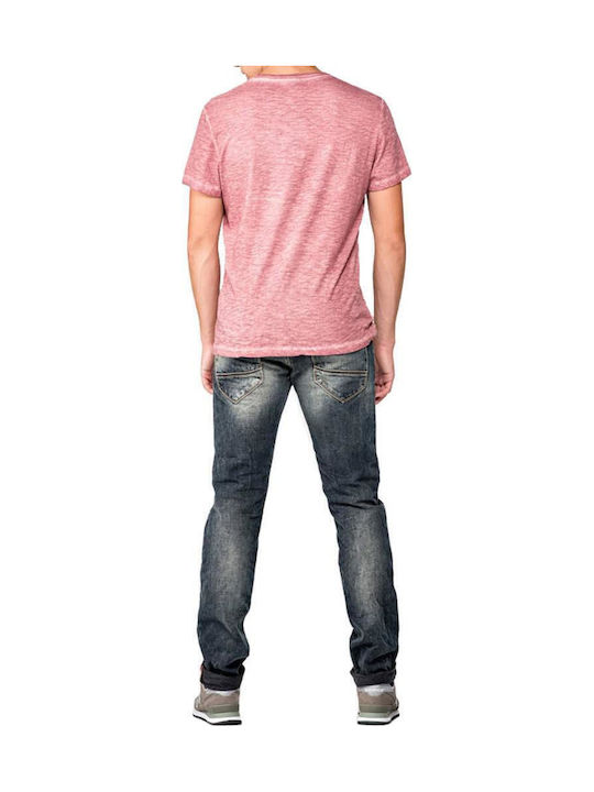 Edward Jeans Edward Jeans