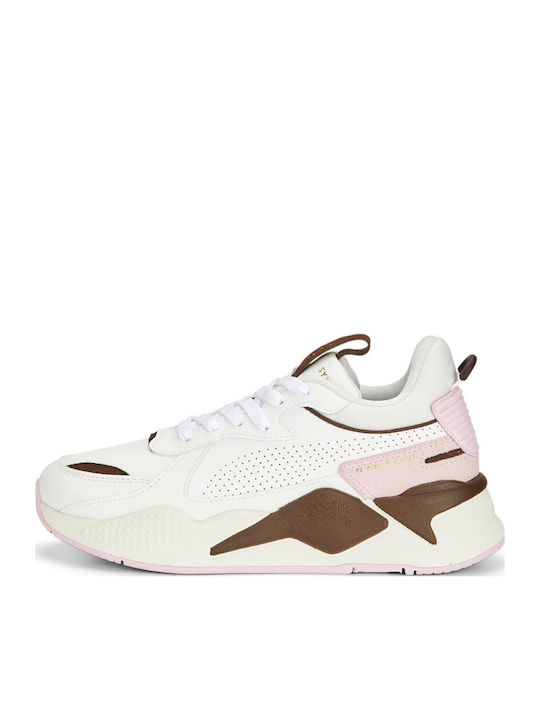 PUMA