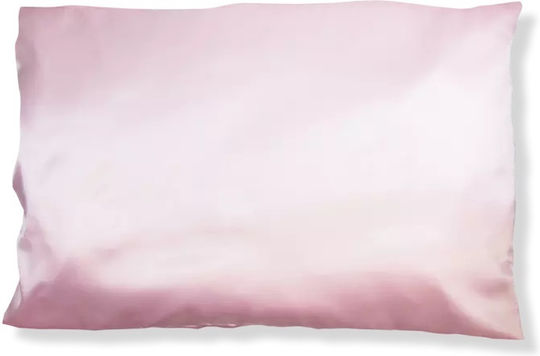The Vintage Cosmetic Company Ροζέ 50x75cm 10SDPCP The Vintage Cosmetic Company Ροζέ 50x75cm 10SDPCP