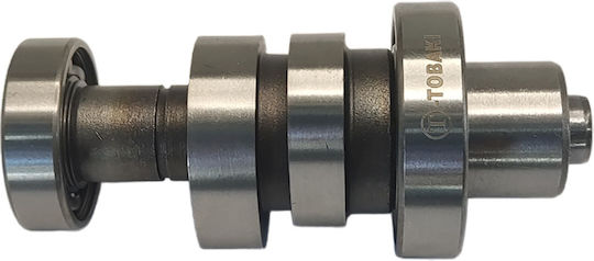 Tobaki Came pentru Honda Wave 110 511-TCM018