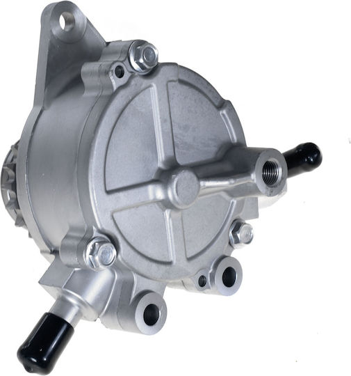 Car Brake Replacement for Nissan Pathfinder