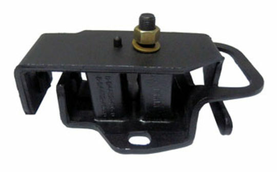 Car Engine Mount for Isuzu Campo