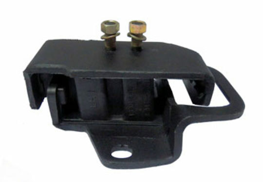 Car Engine Mount for Isuzu Campo