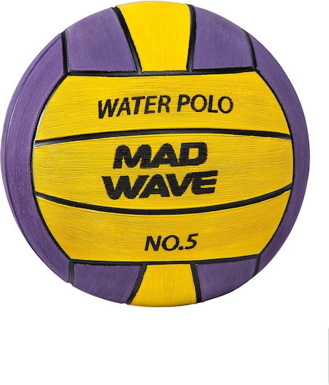 Mad Wave M223001506W