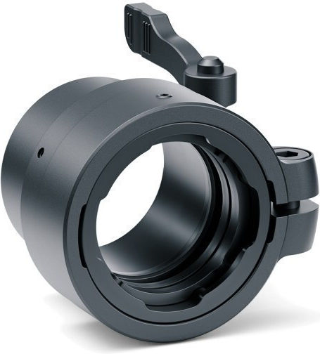 Pulsar Thermal Imaging Front Attachment Krypton Аксесоари за телескопи
