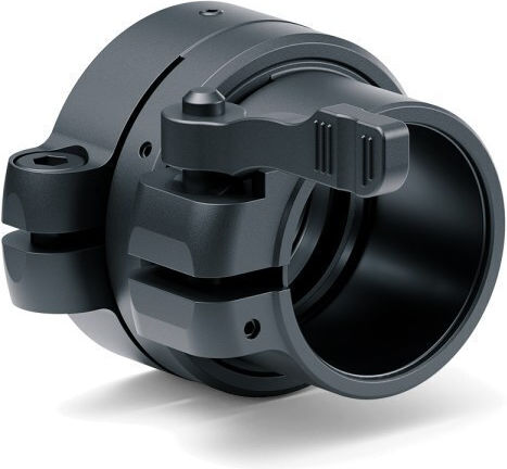 Pulsar Thermal Imaging Front Attachment Krypton Аксесоари за телескопи