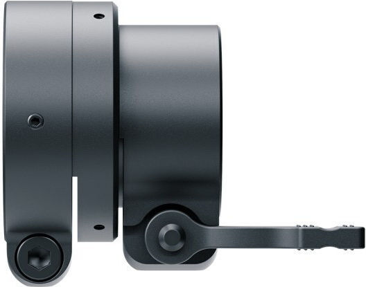Pulsar Thermal Imaging Front Attachment Krypton Аксесоари за телескопи