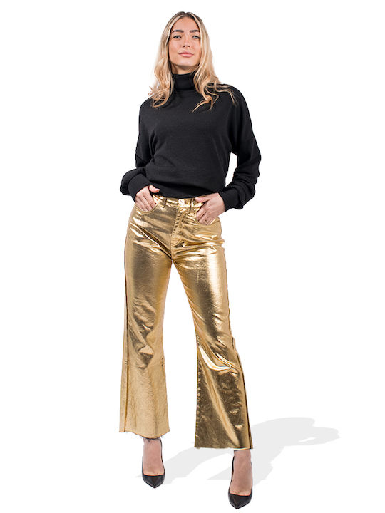 Damenjeans