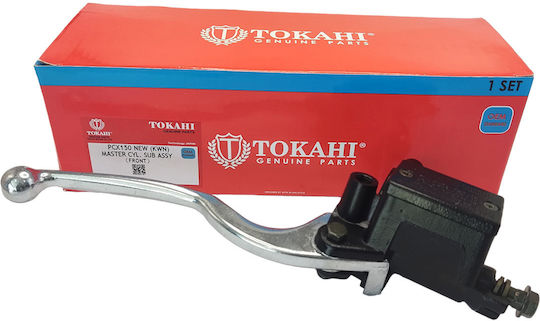 Tokahi Мотоциклетна спирачна помпа 520-SK47