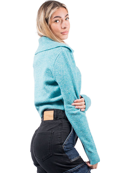 Combos Knitwear