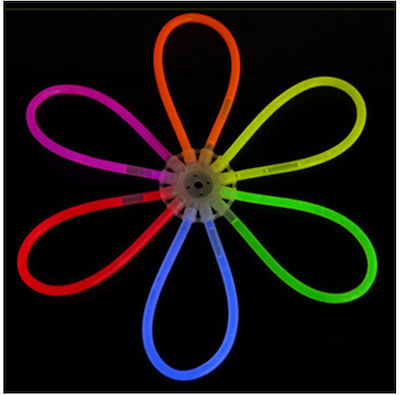 eBest Glow Stick 1C55E54