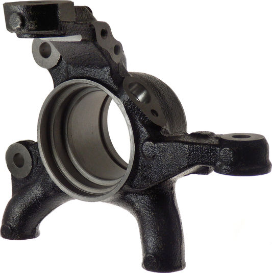 Car Transmission System Parts for Toyota Hilux