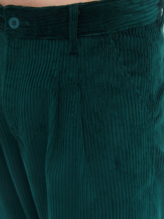 Aristoteli Bitsiani