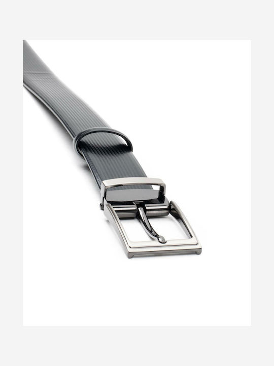 Oak Beltmakers
