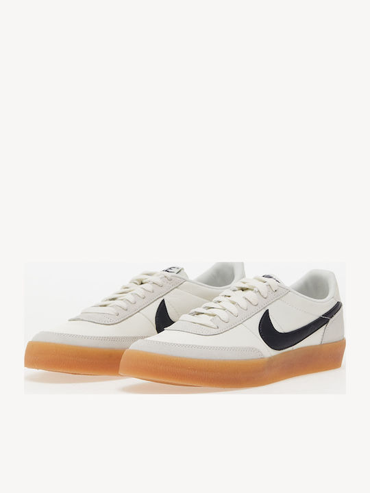 Nike Nike