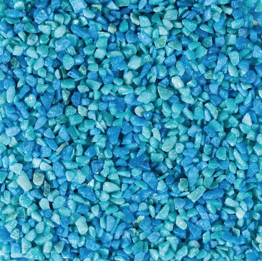 Flamingo Aquarium Gravel Аквариумни Почви / Субстрати 1кг