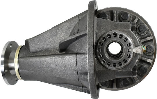 Ersatzteile für das Auto-Getriebesystem für Toyota Hilux