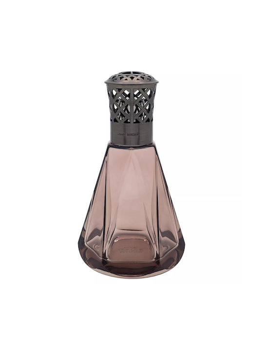 Maison Berger Paris Set Spray-uri Parfumate 4772
