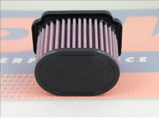 DNA Filters Φίλτρο Αέρα Μοτοσυκλέτας Yamaha MT-07