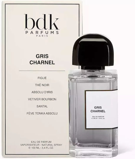 BDK Parfums Eau de Parfum 100ml