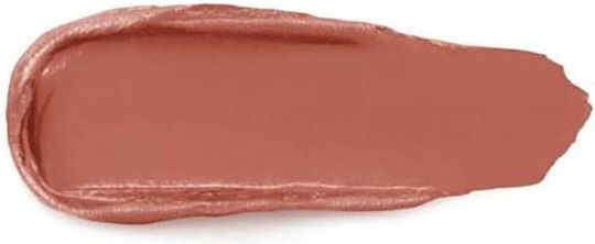 Kiko Milano Lasting Matte Veil Υγρό Κραγιόν Matte Milk Chocolate 4ml