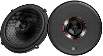 JBL Car Audio Subwoofer 6.5" 225W RMS