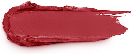 Kiko Milano New Unlimited Stylo Κραγιόν Velvet 17 Cherry Red 2gr