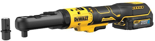 Dewalt Electric Chestnut Roaster Battery 18V