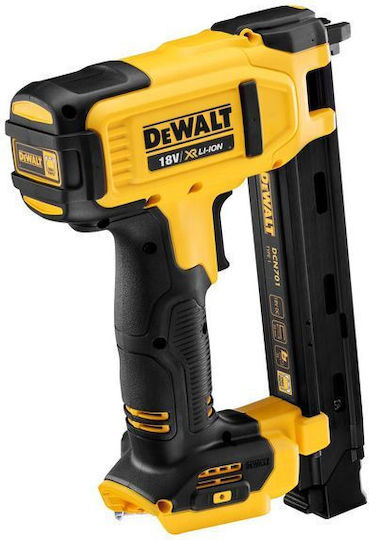 DEWALT Battery Brad Nailer Gun DCN701N 18V for Nails