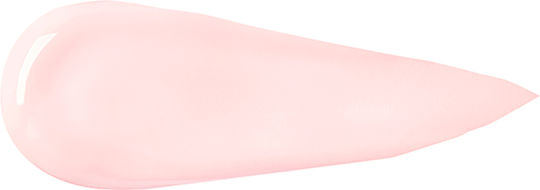 Kiko Milano Lipgloss Tutu Rose 6.5ml
