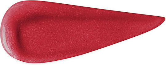 Kiko Milano Metal Liquid Lip Colour Lip Gloss 05 Classic Red 6.5ml
