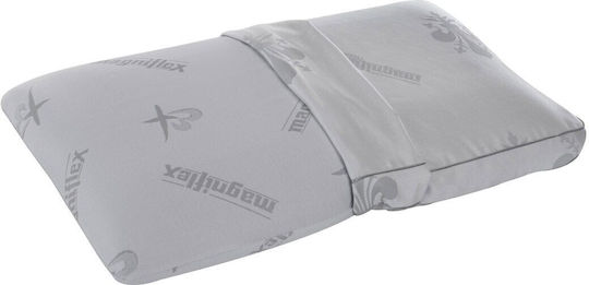Magniflex Virtuoso Mallow Memory Foam 42x72x15cm