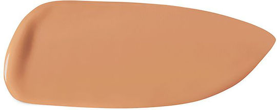 Kiko Milano Cream Concealer Neutral 80 25ml