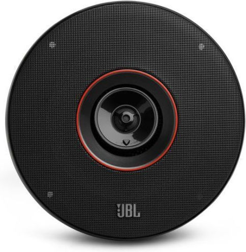 JBL Car Speaker Club3 64SQ 6.5" with 75W RMS (2 Way)
