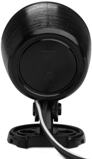 JBL Car Speaker Set Club_64ctp 6.5" with 70W RMS (Woofer)