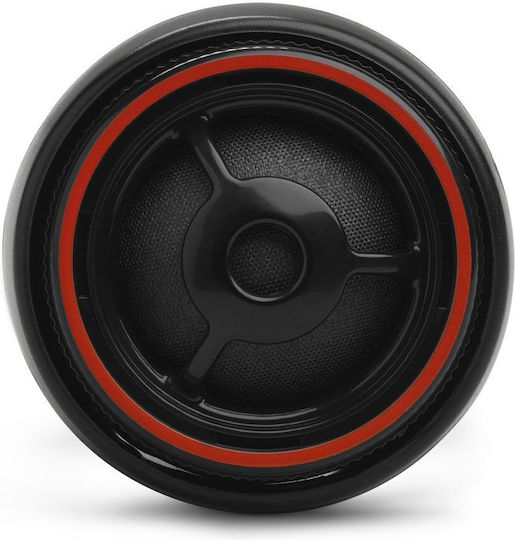 JBL Set Auto-Lautsprecher Club3_64csq 6.5" mit 95W RMS (Tieftöner)