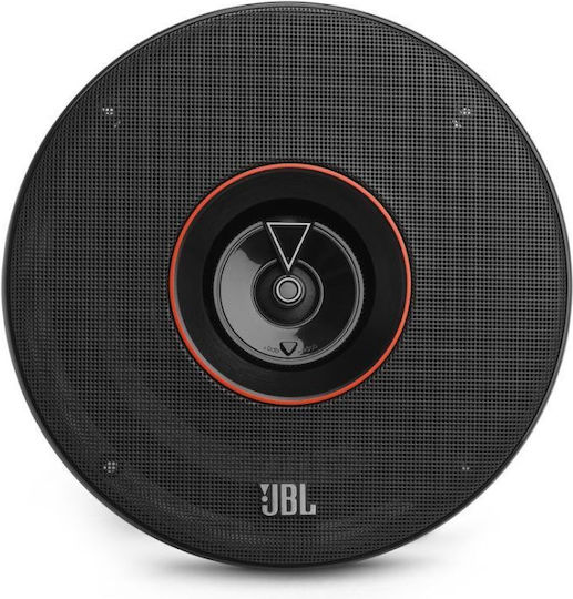 JBL Автомобилен Високоговорител 6.5" (2 път)