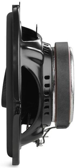 JBL Автомобилен Високоговорител 6.5" (2 път)