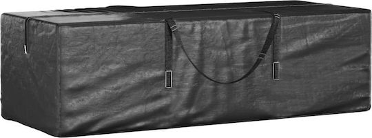 vidaXL Christmas Tree Storage Bag 2cm
