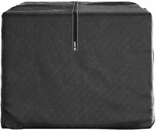 vidaXL Christmas Tree Storage Bag 2cm