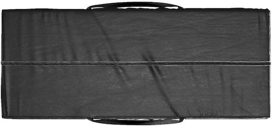 vidaXL Christmas Tree Storage Bag 2cm