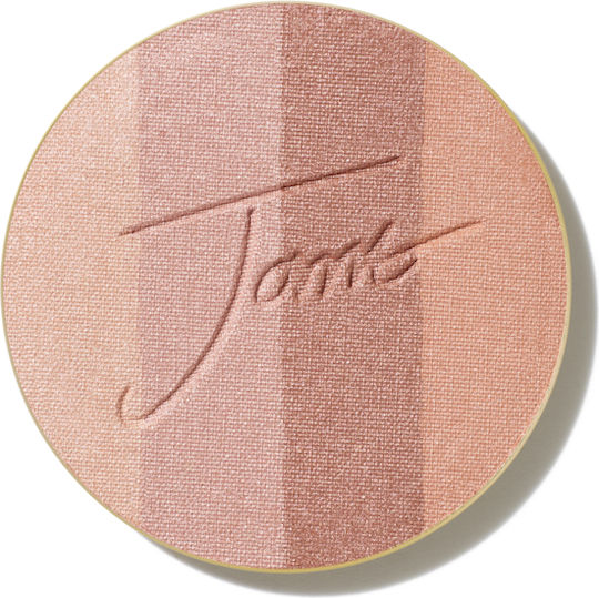Jane Iredale Bronzer Refill Powder Rose Dawn 9.9gr