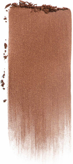 Nars Laguna Pudră Bronzantă Pudră 4 3.3gr